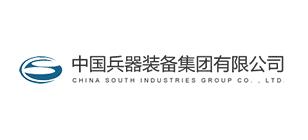 某石化裝備制造企業(yè)數(shù)字化工廠項目