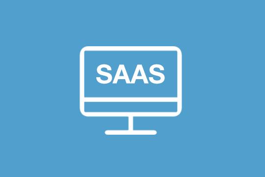 什么是SaaS  PaaS  IaaS？它們之間的區(qū)別是什么,？