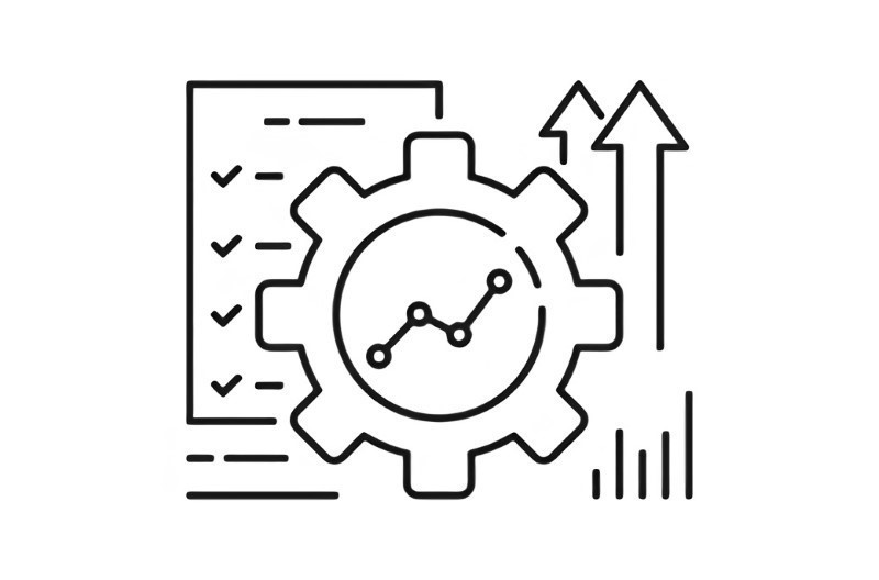 企業(yè)MES系統(tǒng)的設(shè)計(jì)主要遵循哪些原則?